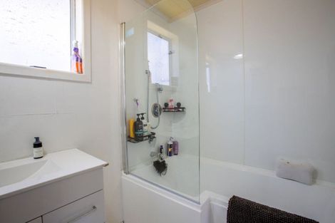 Photo of property in 50 Pitt Street, Raetihi, 4632