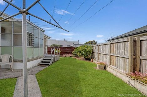 Photo of property in 178 Clarkin Road, Fairfield, Hamilton, 3214