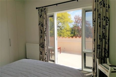 Photo of property in 14 Kitchener Square, Highfield, Timaru, 7910