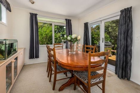 Photo of property in 2 Donlin Road, Pukerua Bay, 5026