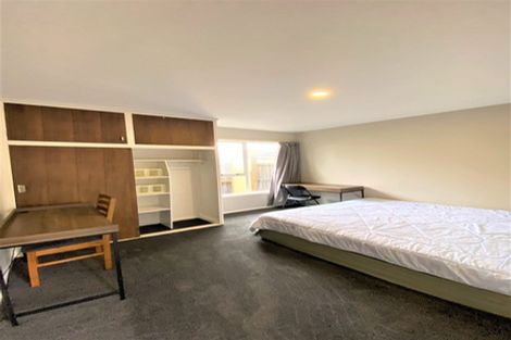 Photo of property in 37 Sparks Road, Hoon Hay, Christchurch, 8025