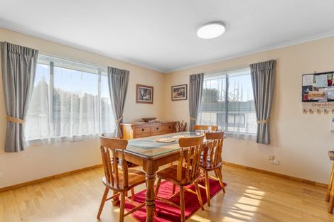 Photo of property in 23 Hathaway Street, Spring Creek, 7202