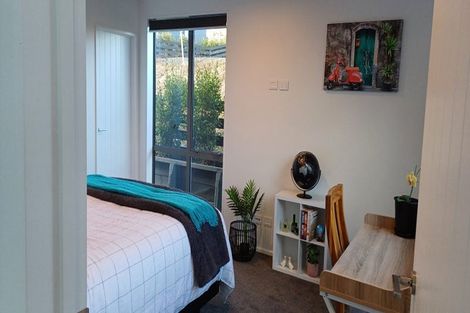 Photo of property in 4 Ella Lane, Green Island, Dunedin, 9018