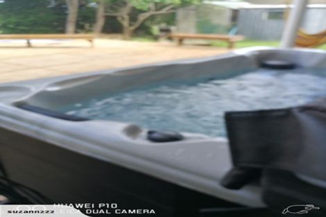 Photo of property in 9 Raewyn Place, Pakuranga, Auckland, 2010