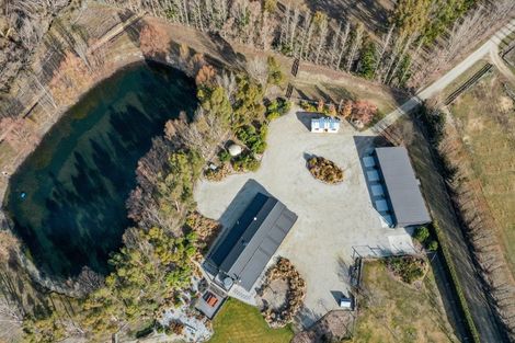 Photo of property in 117 Keddell Road, Springvale, Alexandra, 9393