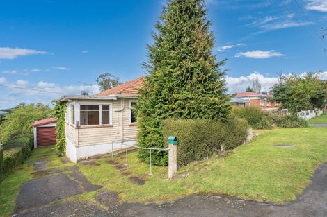 Photo of property in 139 Main Road, Fairfield, Dunedin, 9018