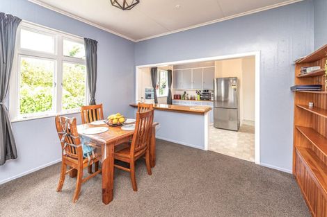 Photo of property in 22 Paterson Street, Aramoho, Whanganui, 4500