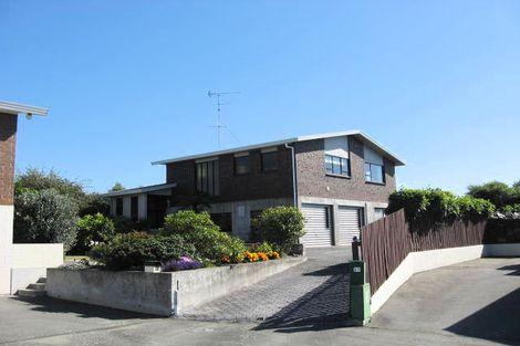 Photo of property in 27 Roxburgh Street, Glenwood, Timaru, 7910