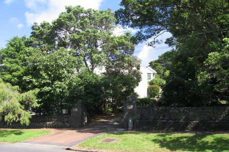 Photo of property in 77a Owens Road, Epsom, Auckland, 1023