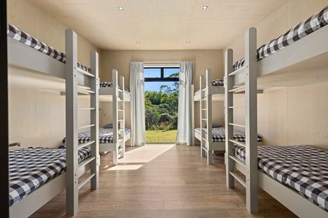 Photo of property in 851b Takatu Road, Tawharanui Peninsula, Matakana, 0986