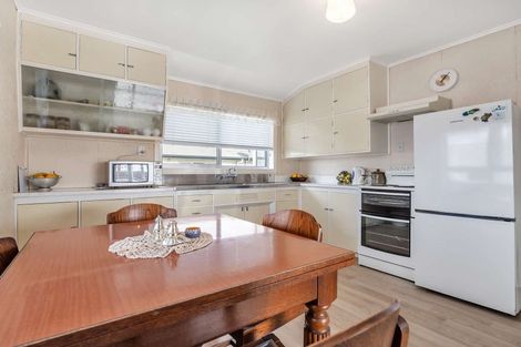 Photo of property in 178 Clarkin Road, Fairfield, Hamilton, 3214