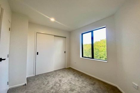Photo of property in 8/52 Rua Road, Glen Eden, Auckland, 0602