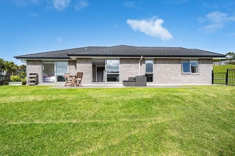 Photo of property in 28 Kahu Drive, Mangawhai, 0505
