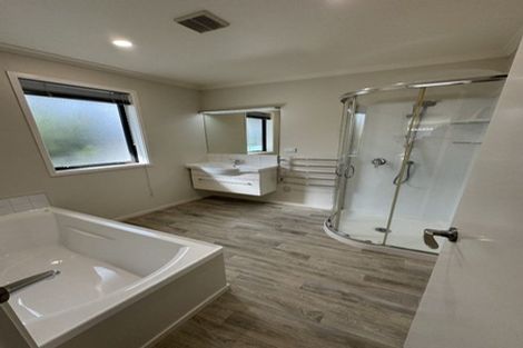 Photo of property in 142a Howick Road, Witherlea, Blenheim, 7201