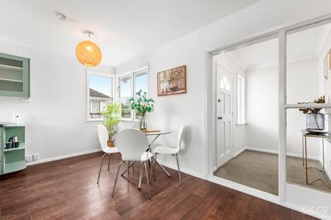 Photo of property in 57 Longfellow Street, Trentham, Upper Hutt, 5018