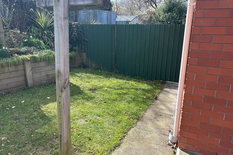 Photo of property in 11 Waimea Terrace, Beckenham, Christchurch, 8023