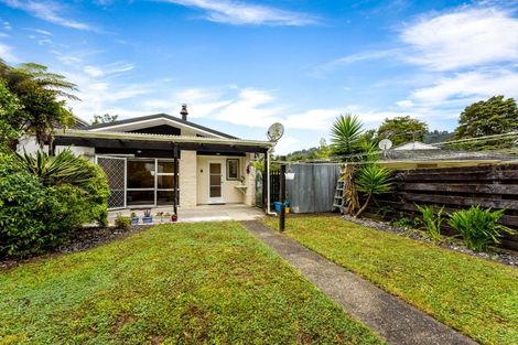 Photo of property in 9 Hair Street, Wainuiomata, Lower Hutt, 5014