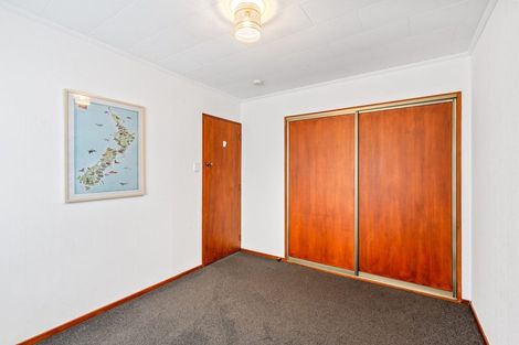 Photo of property in 53a Grove Street, Saint Kilda, Dunedin, 9012