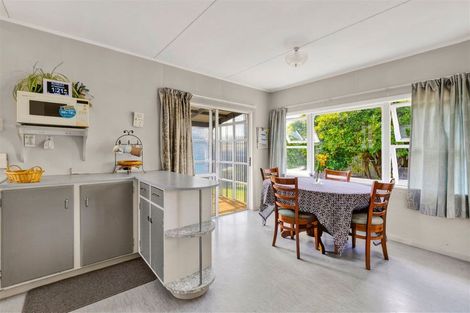 Photo of property in 21 Wadsworth Street, Takaka, 7110