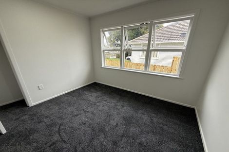 Photo of property in 11 Hooks Road, Manurewa, Auckland, 2102