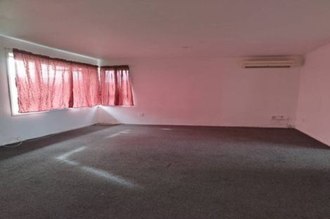 Photo of property in 2 Cosmo Place, Otara, Auckland, 2023
