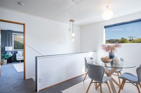 Photo of property in 18 Montreal Road, Washington Valley, Nelson, 7010