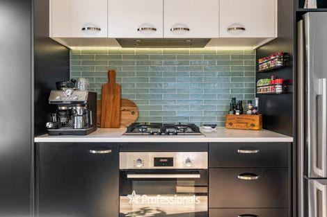 Photo of property in 11 Wi Hape Pakau Place, Waiwhetu, Lower Hutt, 5010