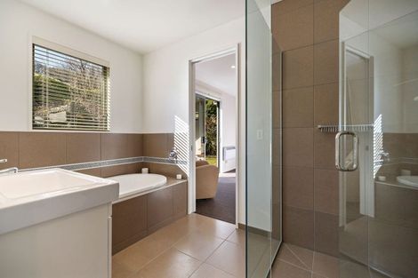 Photo of property in 44 Springbank Grove, Lower Shotover, Queenstown, 9371