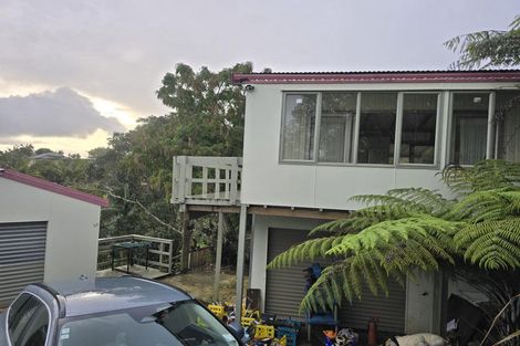 Photo of property in 17 Handley Place, Onerahi, Whangarei, 0110