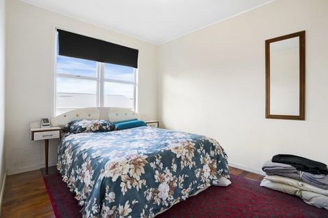 Photo of property in 1/47 Felton Mathew Avenue, Saint Johns, Auckland, 1072