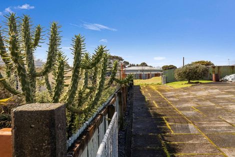 Photo of property in 8 Gorran Avenue, Gonville, Whanganui, 4501