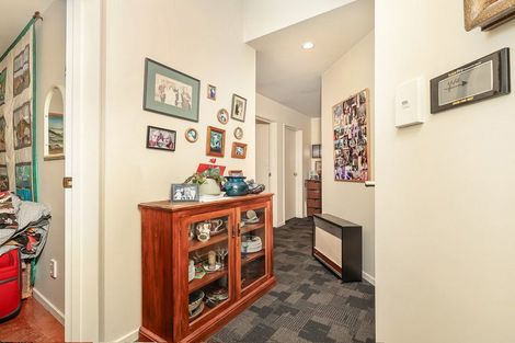 Photo of property in 416 South Road, Caversham, Dunedin, 9012