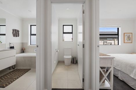 Photo of property in 9 Augusta Rise, Omokoroa, 3114