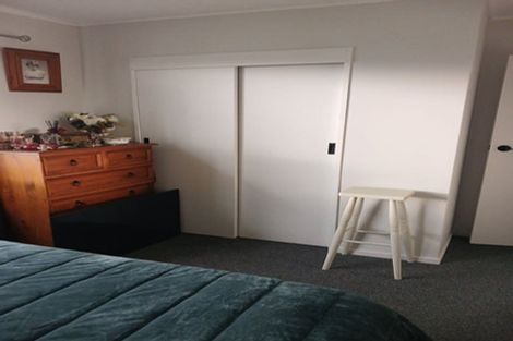 Photo of property in 91a Makoura Road, Masterton, 5810