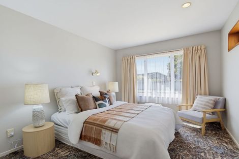 Photo of property in 1 Tulett Street, Bishopdale, Christchurch, 8053