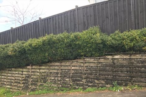 Photo of property in 660 Mount Albert Road, Royal Oak, Auckland, 1023
