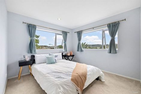 Photo of property in 24 Kellett Road, Ranui, Auckland, 0612