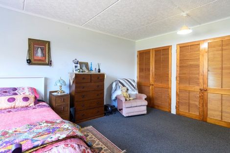 Photo of property in 86 Princess Road, Bellevue, Tauranga, 3110