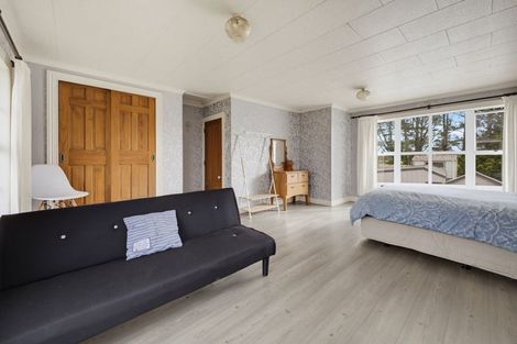 Photo of property in 734 Durham Road, Norfolk, Inglewood, 4388