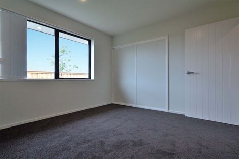 Photo of property in 2 Keeper Close, Woodend, 7610