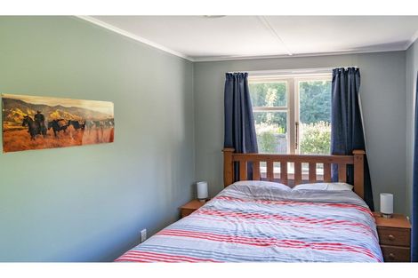 Photo of property in 13 Harper Place, Lake Coleridge, 7572