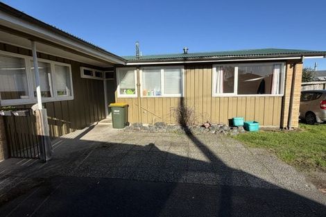 Photo of property in 29 Grey Street, Hamilton East, Hamilton, 3216