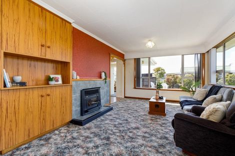 Photo of property in 24 Burleigh Road, Redwoodtown, Blenheim, 7201