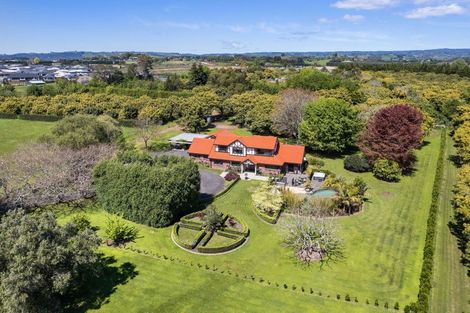 Photo of property in 13b Astelia Drive, Omokoroa, 3114