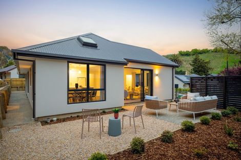 Photo of property in 9 Sunningdale Drive, Stoke, Nelson, 7011