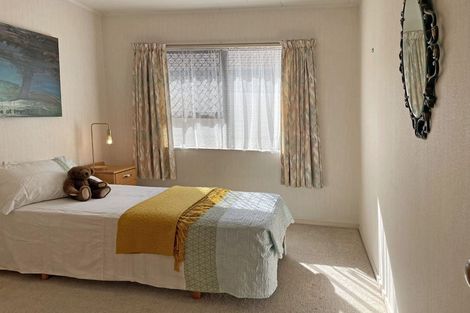 Photo of property in 16 North Street, Woodhill, Whangarei, 0110