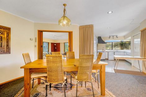 Photo of property in 141 Dipton Winton Highway, Dipton, 9791