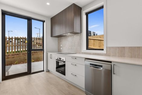 Photo of property in 15 Pip Way, Omokoroa, 3114