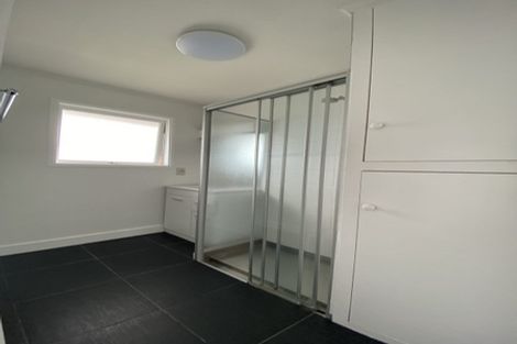 Photo of property in 6 Bracken Avenue, Takapuna, Auckland, 0622