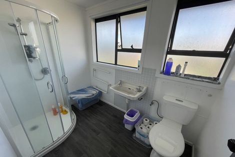 Photo of property in 7 Melrose Place, Tokoroa, 3420